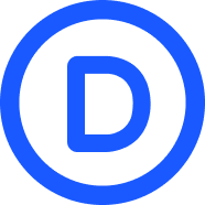 digital design